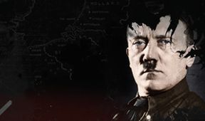 Vzestup a pád nacistů (4/10)