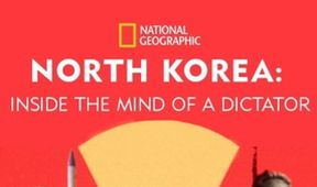 Severní Korea: V mysli diktátora (1)