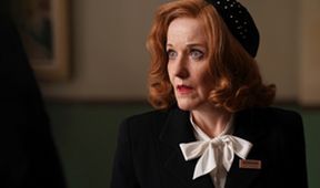 Grantchester III (2, 3) (2)