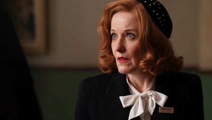Grantchester III (2, 3) (2)