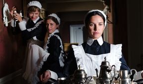 Grand Hotel (24)