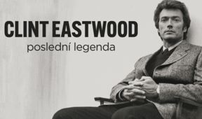 Clint Eastwood, poslední legenda, Příběhy filmových legend