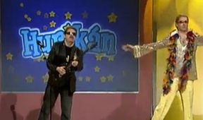 Hurikán