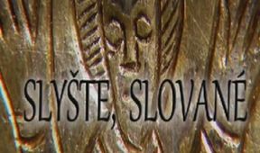 Slyšte, Slované (2/3)