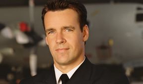 JAG (20/22)