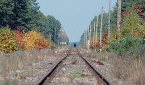 Sobibor: Anatomie vyhlazovacího tábora, Mezinárodní den památky obětí holocaustu