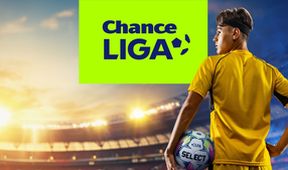 CHL: FK Teplice-1. FC Slovácko