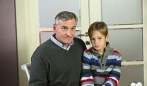 Ordinace v růžové zahradě 2 (72)