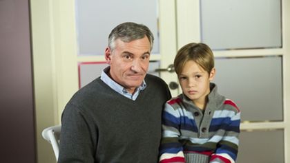 Ordinace v růžové zahradě 2 (72)