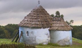 Slyšte, Slované (1/3)