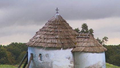 Slyšte, Slované (1/3)