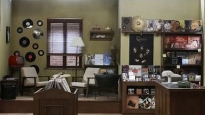 Comeback (6/43)