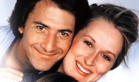 Kramerová vs. Kramer
