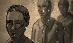 Sabotáž v Osvětimi, Mezinárodní den památky obětí holocaustu
