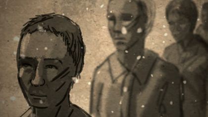 Sabotáž v Osvětimi, Mezinárodní den památky obětí holocaustu