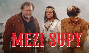 Mezi supy