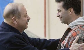 Poslední sezóna (5)