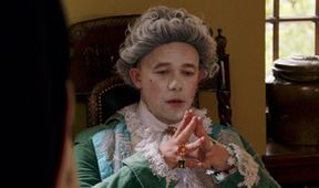 Revoluce, které změnily svět (3)