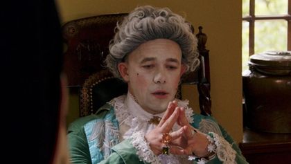 Revoluce, které změnily svět (3)