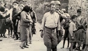 Bitva o Krétu (3)