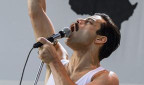 Bohemian Rhapsody