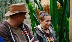 ZOO Nové začátky (55)