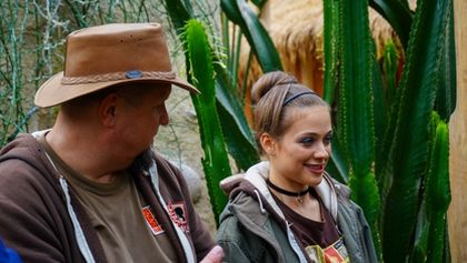 ZOO Nové začátky (55)