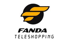 Teleshopping