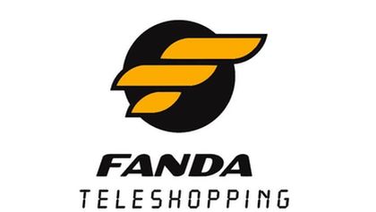 Teleshopping