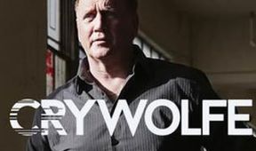 Volejte Wolfa (1)