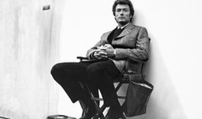 Clint Eastwood, poslední legenda, Příběhy filmových legend
