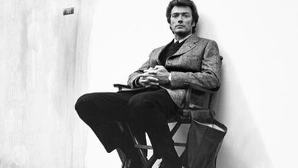 Clint Eastwood, poslední legenda, Příběhy filmových legend