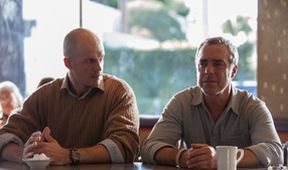 Bosch V (10/10)