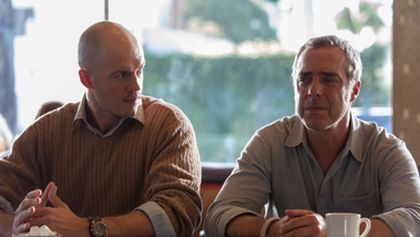Bosch V (10/10)
