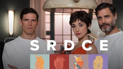 Srdce (14/16)