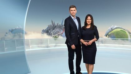 Objektiv
