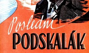 Poslední Podskalák