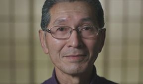 Japonsko z výšky (1)