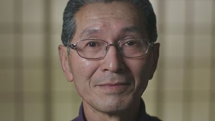 Japonsko z výšky (1)