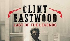 Clint Eastwood, poslední legenda, Příběhy filmových legend