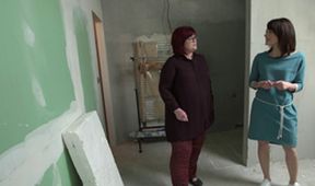 Bydlet jako… VII (1)