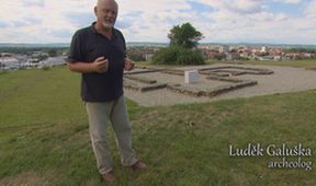 Slyšte, Slované (2/3)