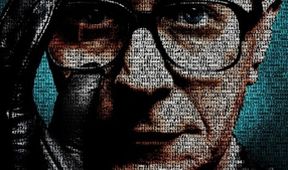 Jeden musí z kola ven, Velikáni filmu... Gary Oldman