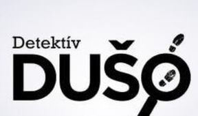Detektív Dušo (1)