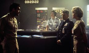 JAG (11/22)