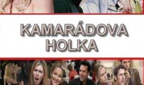 Hra bez pravidiel
