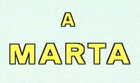 Lucie a Marta, Jaroslava Adamová – 100 let