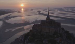 Velkolepé stavby dávnověku III (3)
