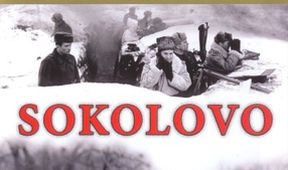 Sokolovo