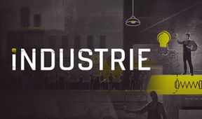 Industrie - Roboti nastupují (12/12)